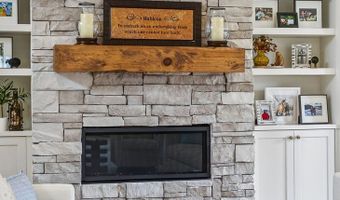 753 Vintage Dr, Baxter, TN 38544