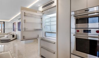 9801 Collins Ave 17R, Bal Harbour, FL 33154
