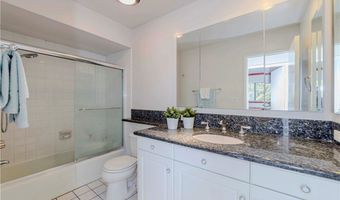 28012 Ridgeforest Ct, Rancho Palos Verdes, CA 90275