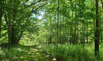 Crescent Hill Lane, Andes, NY 13731