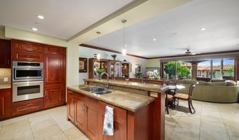 3800 Wailea Alanui Dr G101, Kihei, HI 96753