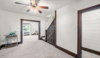 244 N Park Ave, Alliance, OH 44601