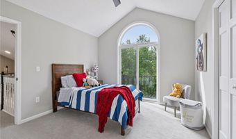 17032 Valley Dr NW, Andover, MN 55304