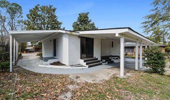 1426 Springview Dr, Augusta, GA 30909