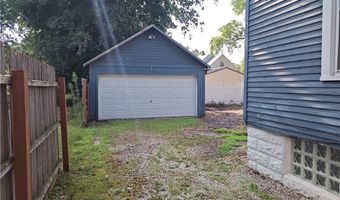 5213 Reed Ave, Ashtabula, OH 44004