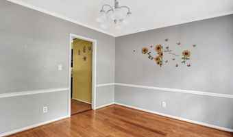 919 CREEK Trl, Anniston, AL 36206