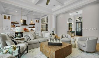 13 Magnolia Blossom Dr, Bluffton, SC 29910