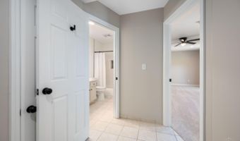 2326 Heather Hill Blvd, Anderson Twp., OH 45244