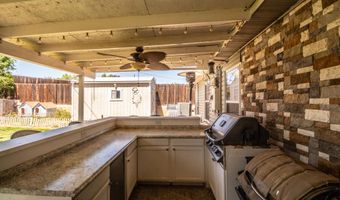 106 NORTHEIGHTS Dr, Bloomfield, NM 87413