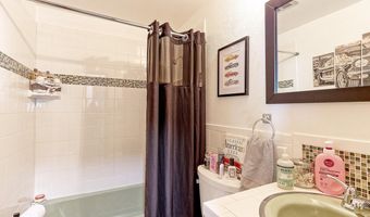 8118 W 69th Way, Arvada, CO 80004