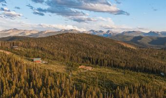 676 Ore Loop, Anaconda, MT 59711