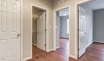 22352 CONCORD Sta, Ashburn, VA 20148