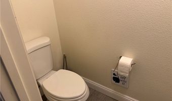 2749 Canarsy Ct 2B, Henderson, NV 89052