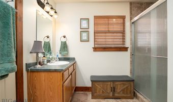 2839 Blackbird Dr, Bozeman, MT 59718