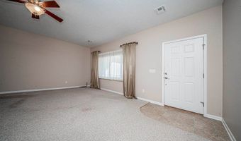 1221 NW 5th St, Abilene, KS 67410