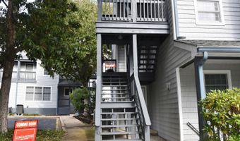 10 ERICSSON Ave #31, Betterton, MD 21610