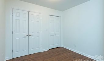 129 Colony Dr, Arden, NC 28704