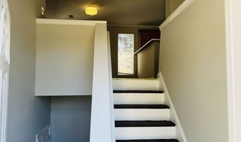 5612 Feldwood Rd, Atlanta, GA 30349