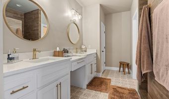 4101 Meadowlark Dr, Ardmore, OK 73401