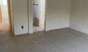 1381 W PELICAN Ct, Chandler, AZ 85286