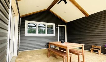 1775 GreenHill Welchburg Rd, Annville, KY 40402