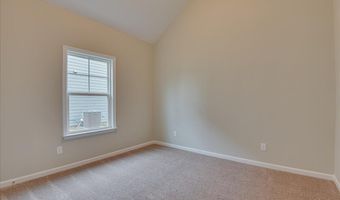 911 Speckled Teal Path, Aiken, SC 29803