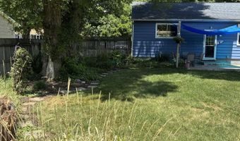3097 Marvin Dr, Adrian, MI 49221