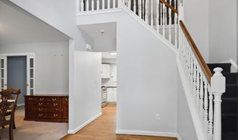 2- B Topstone Dr, Bethel, CT 06801