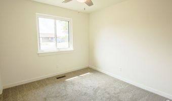 710 W CREEK Vw N, Centerville, UT 84014