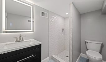 27 King Pl, Belleville, NJ 07109