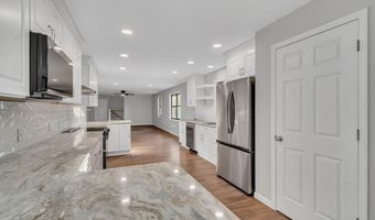 280 County Road 546, Albertville, AL 35951