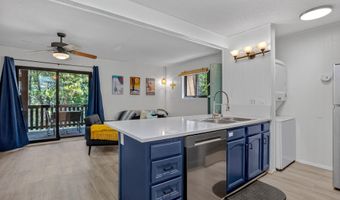 64 Mammoth 202, Angel Fire, NM 87710