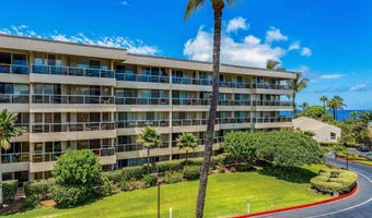 2575 S Kihei Rd G204/206, Kihei, HI 96753