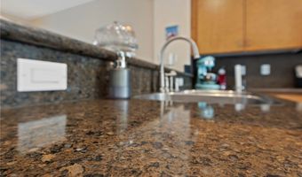 9331 Hilgard Ave, Las Vegas, NV 89178