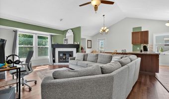 11353 River Ridge Dr 19, Allendale, MI 49401