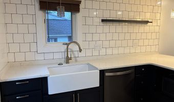 6360 Winter, Addison, MI 49220