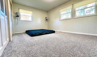 801 Rocky Creek East St, Bedford, IN 47421