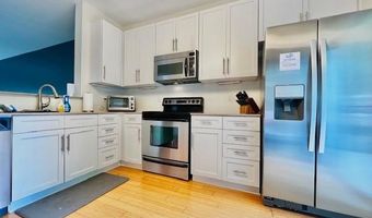 400 Brickworks Cir NE 405, Atlanta, GA 30307