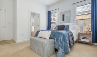 870 Inman Village Pkwy NE 201, Atlanta, GA 30307