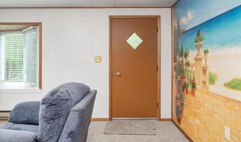 2005 LELAND Ave, Baltimore, MD 21220