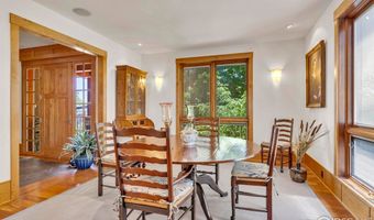 2675 Dakota Pl (newlands), Boulder, CO 80304