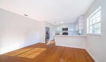 4123 SHORECREST Dr, Orlando, FL 32804