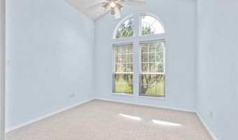 1121 Bourland St, Arkoma, OK 74901