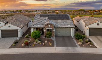 26420 W TARO Dr, Buckeye, AZ 85396