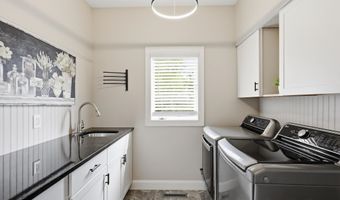 6040 White Ash Ct, Avon, IN 46123
