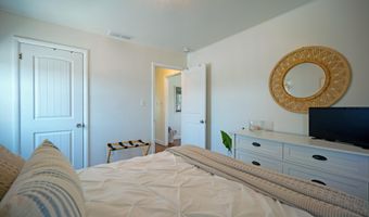 1902 CEDAR St, Lewes, DE 19958