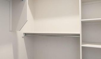 670 Davi's Greenwood Ct, Sinton, TX 79821