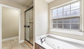 3101 SW Fernwood Ave, Bentonville, AR 72712