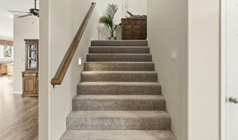 2358 W 546 S St, Cedar City, UT 84720