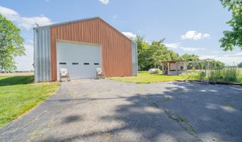 13952 Lochard Rd, Anna, OH 45302